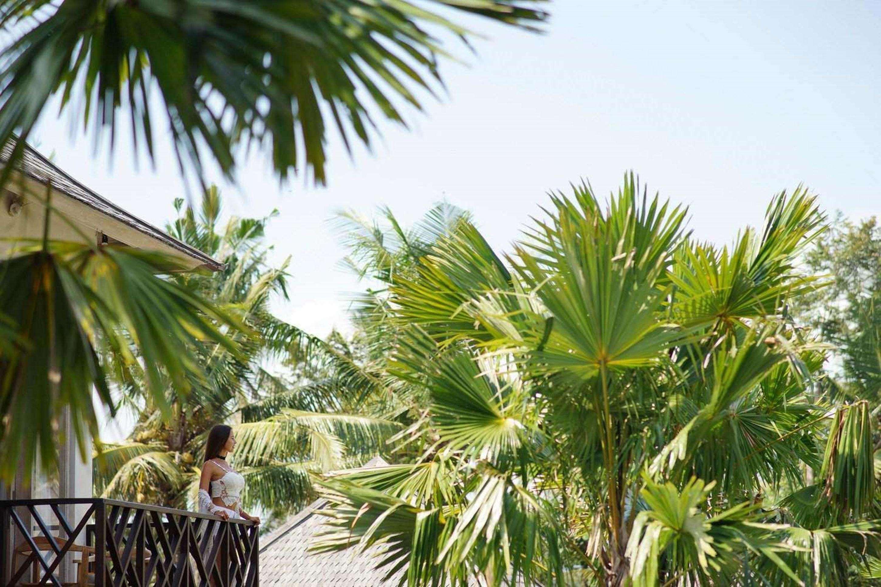 Arkamara Dijiwa Ubud Zewnętrze zdjęcie
